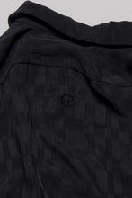 Load image into Gallery viewer, 018 - Basic Shirt in bemberg
