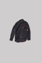Load image into Gallery viewer, 011 -  The Hole Shirt (1/1)
