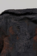 Load image into Gallery viewer, 011 -  The Hole Shirt (1/1)
