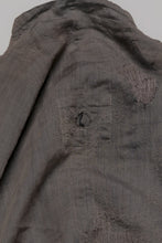 Load image into Gallery viewer, 039 - High Neck Shirt (1/1)

