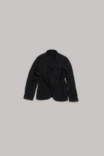 Load image into Gallery viewer, 054 - Basic Blazer in linen
