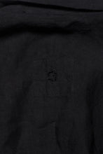 Load image into Gallery viewer, 054 - Basic Blazer in linen
