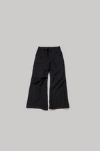 Load image into Gallery viewer, 026 - Basic Flare Pants in linen
