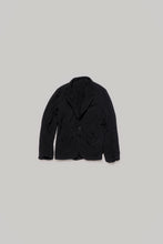 Load image into Gallery viewer, 054 - Basic Blazer in viscose linen
