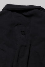Load image into Gallery viewer, 054 - Basic Blazer in viscose linen
