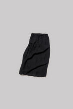 Load image into Gallery viewer, 055 - Draped Skirt
