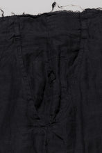 Load image into Gallery viewer, 055 - Draped Skirt
