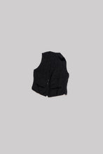 Load image into Gallery viewer, 057- Basic Vest

