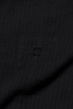 Load image into Gallery viewer, 057- Basic Vest
