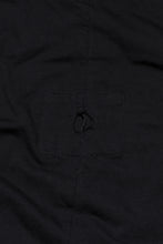 Load image into Gallery viewer, 056 - Layered Long T-shirt
