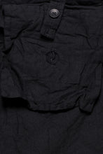 Load image into Gallery viewer, 058- Crevice Day Bag
