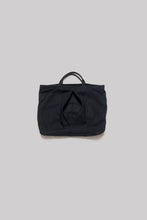 Load image into Gallery viewer, 051- Crevice Briefcase
