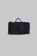 Load image into Gallery viewer, 048- Basic Big Tote Bag
