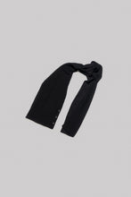 Load image into Gallery viewer, 050 - Scarf Vest in wool
