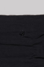 Load image into Gallery viewer, 050 - Scarf Vest in wool
