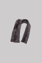 Load image into Gallery viewer, 050 - Scarf Vest in ramie
