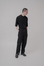 Load image into Gallery viewer, 040 - Basic Straight Pants in Linen
