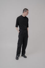 Load image into Gallery viewer, 040 - Basic Straight Pants in linen
