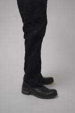 Load image into Gallery viewer, 040 - Basic Straight Pants in linen
