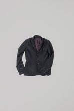 Load image into Gallery viewer, 054 - Basic Blazer

