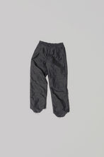 Load image into Gallery viewer, 040 - Basic Straight Pants in silk
