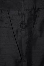Load image into Gallery viewer, 040 - Basic Straight Pants in silk
