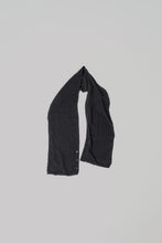 Load image into Gallery viewer, 050 - Scarf Vest in Tencel

