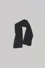 Load image into Gallery viewer, 050 - Scarf Vest in Linen
