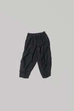 Load image into Gallery viewer, 041 - Basic Balloon Pants in linen
