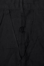 Load image into Gallery viewer, 041 - Basic Balloon Pants in linen
