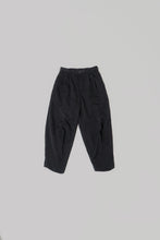 Load image into Gallery viewer, 041 - Basic Balloon Pants in Wool
