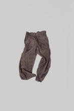 Load image into Gallery viewer, 013 -  Lake Pants (Brown)
