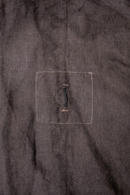 Load image into Gallery viewer, 033 - Layered Vest
