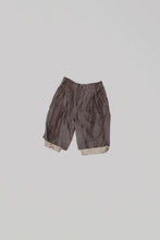 Load image into Gallery viewer, 032 - Layered Shorts
