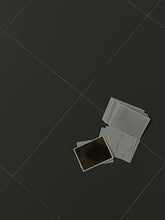 Load image into Gallery viewer, 059- The Remains Of The Day
