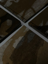 Load image into Gallery viewer, 059- The Remains Of The Day
