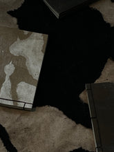 Load image into Gallery viewer, 059- The Remains Of The Day
