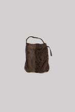 Load image into Gallery viewer, 058- Crevice Day Bag (10/12)
