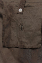 Load image into Gallery viewer, 058- Crevice Day Bag (10/12)
