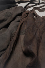 Load image into Gallery viewer, 058- Crevice Day Bag (10/12)
