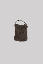 Load image into Gallery viewer, 058- Crevice Day Bag (11/12)
