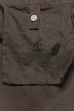 Load image into Gallery viewer, 058- Crevice Day Bag (11/12)
