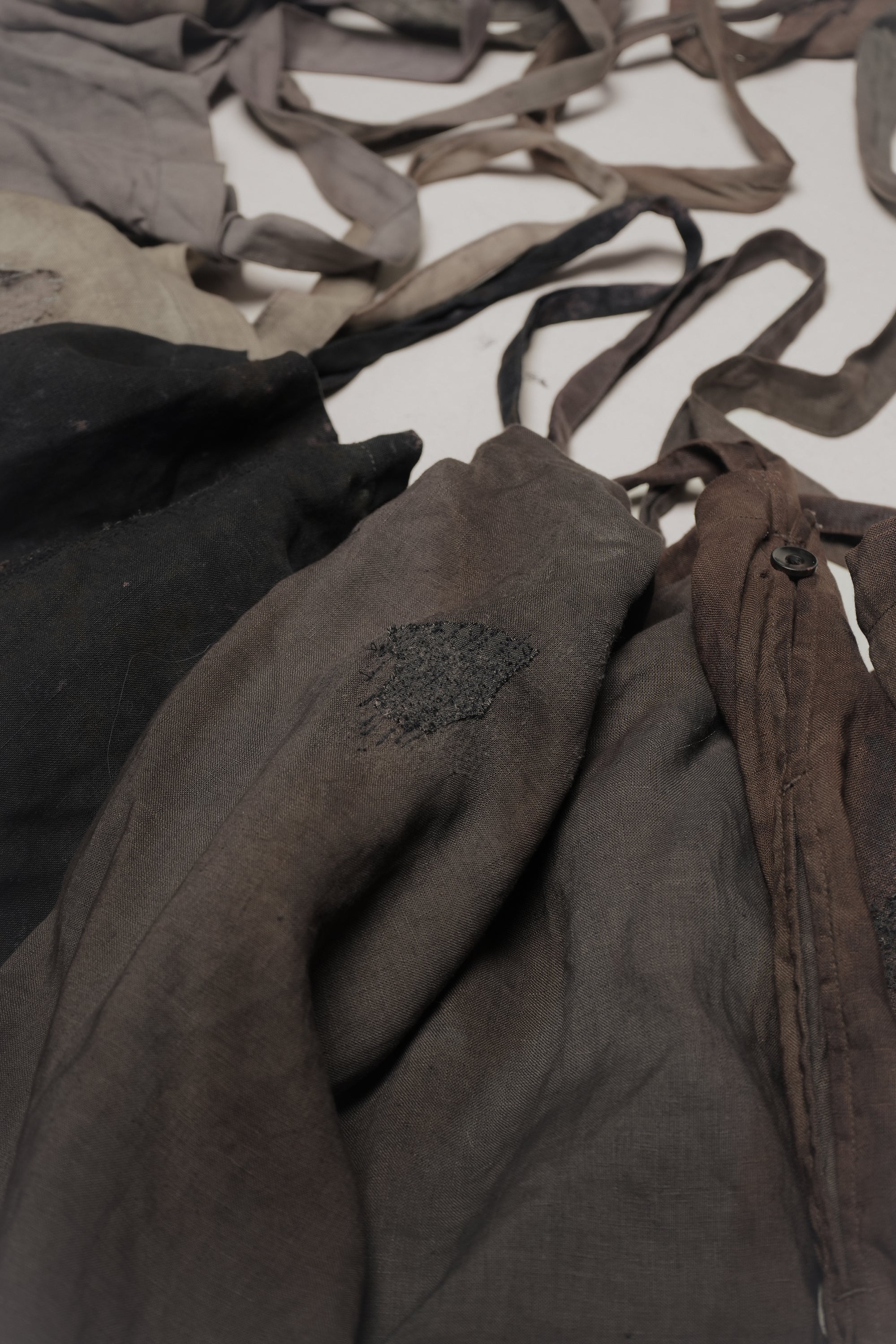 058- Crevice Day Bag (11/12)