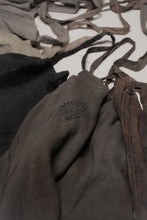 Load image into Gallery viewer, 058- Crevice Day Bag (11/12)
