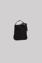 Load image into Gallery viewer, 058- Crevice Day Bag (12/12)
