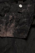 Load image into Gallery viewer, 058- Crevice Day Bag (12/12)
