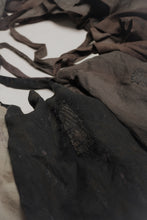 Load image into Gallery viewer, 058- Crevice Day Bag (12/12)
