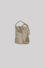 Load image into Gallery viewer, 058- Crevice Day Bag (1/12)
