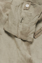 Load image into Gallery viewer, 058- Crevice Day Bag (1/12)
