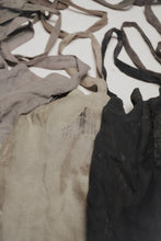 Load image into Gallery viewer, 058- Crevice Day Bag (1/12)
